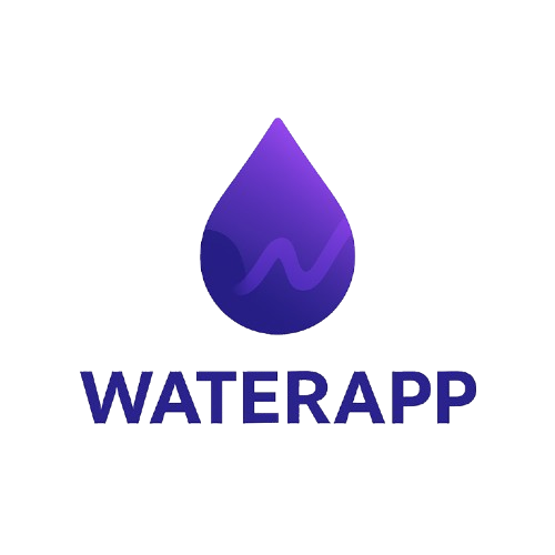 water-app